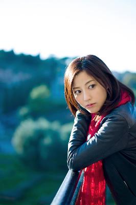 国产日韩精品中文字无码