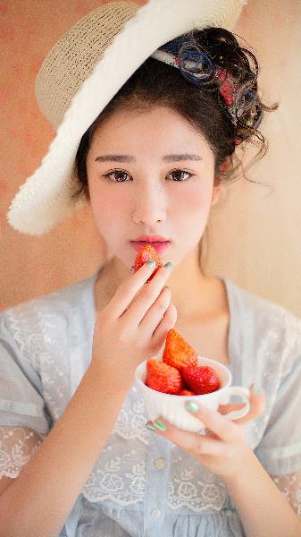 最近2019年免费中文字幕电影