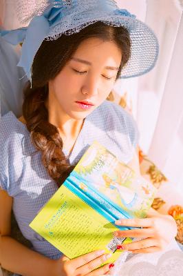 适合夫妻二人晚上电视剧