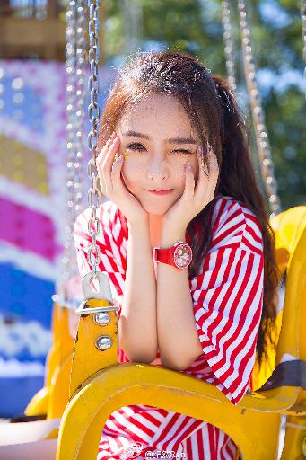 在线观看已满十八岁电视剧免费播放