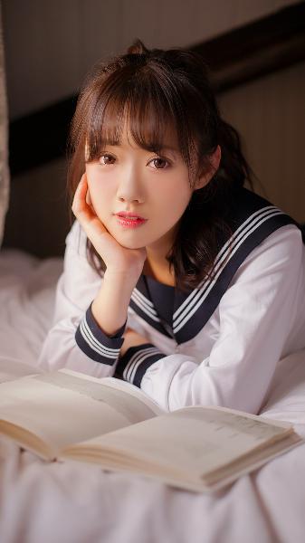 中文字幕在线字幕中文乱码区别