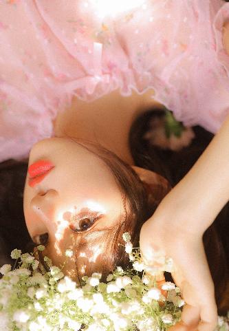 做AJ的电视剧大全限免