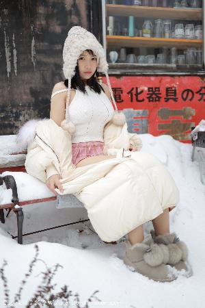 大地8中文在线观看免费版高清