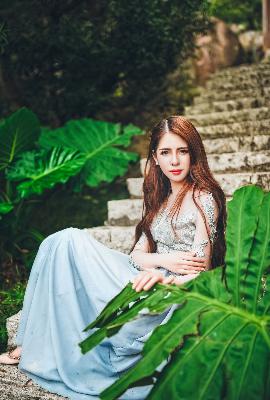 台湾佬中文娱乐网22