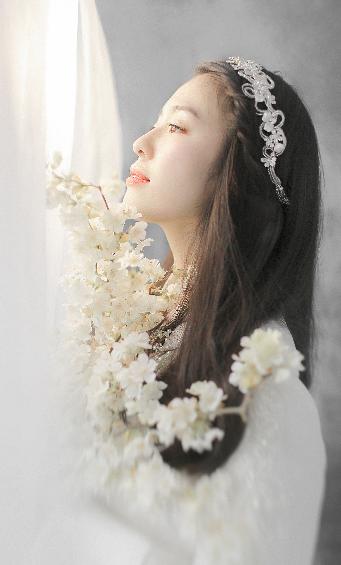 爱丫爱丫在线影院电视剧巾帼枭雄