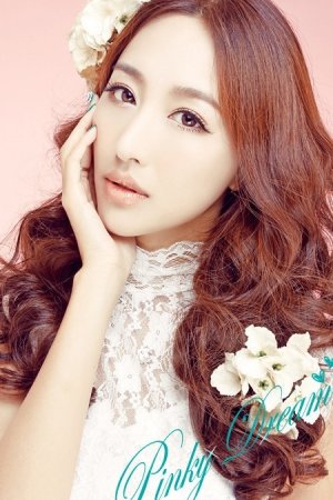 最好看免费观看高清影视大全