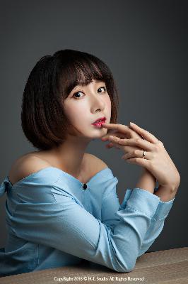 成全视频观看免费高清电视剧