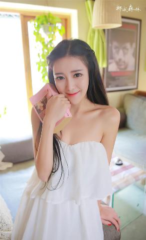 国产中文字字幕乱码无限