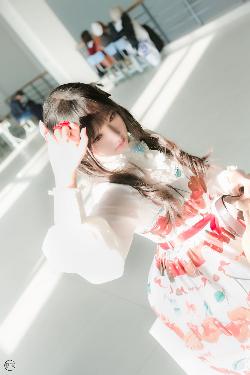 欧美精品久久久久A片2025