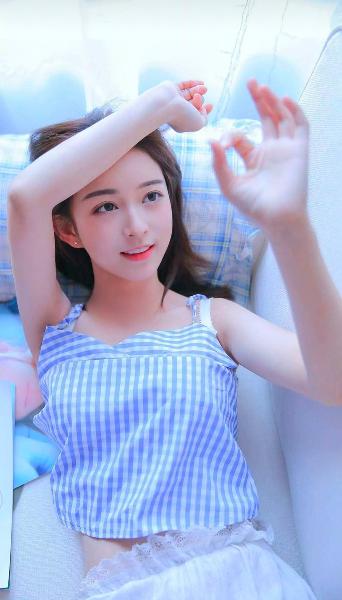 樱桃琥珀电视剧免费观看全集