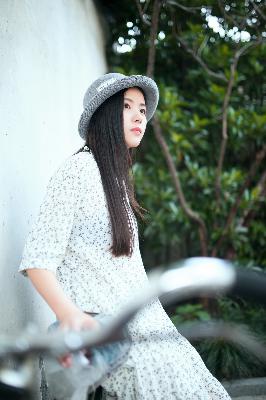 最近日韩中文字幕中文翻译歌词