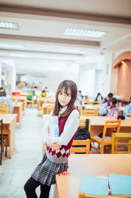 亚洲欧美中文日韩在线视频