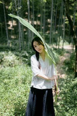 成全免费高清在线观看第5季预告	1005