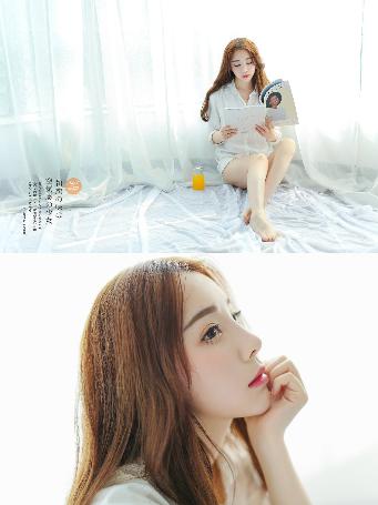 爱丫爱丫在线影院电视剧免费动漫