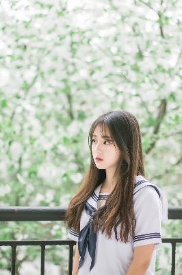 大地二中文在线观看免费高清