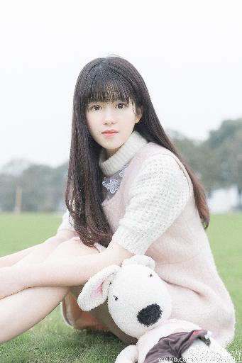 片多多电影电视剧影视剧三年