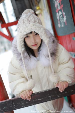 96在线观看免费高清电视剧