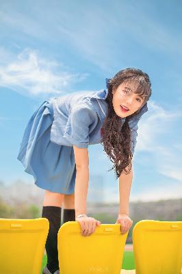 三年片免费高清完整电视剧