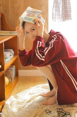 免费的电视剧软件APP