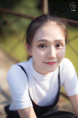 成全在线观看免费完整版电影	1812