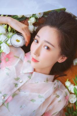 成全片大全免费追剧大全	172