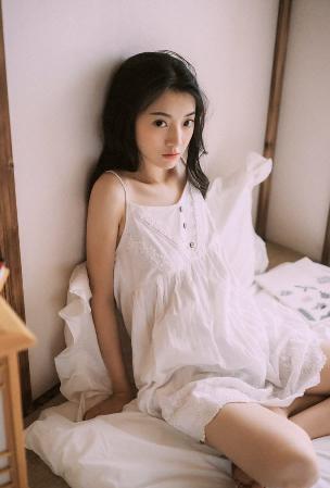 最好看的日本MV片