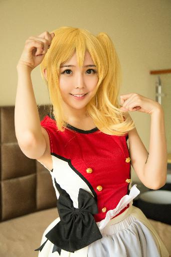 一区二区三区中文字幕