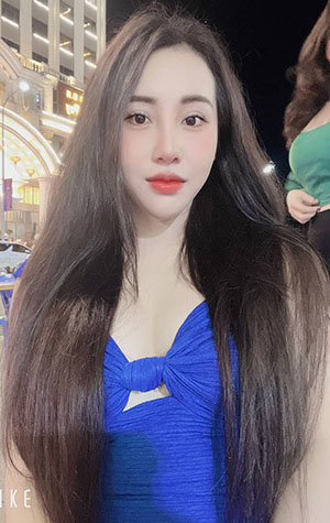 77777免费观看电视剧推荐适合二年级一