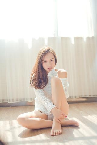 做AJ的视频大全电视剧